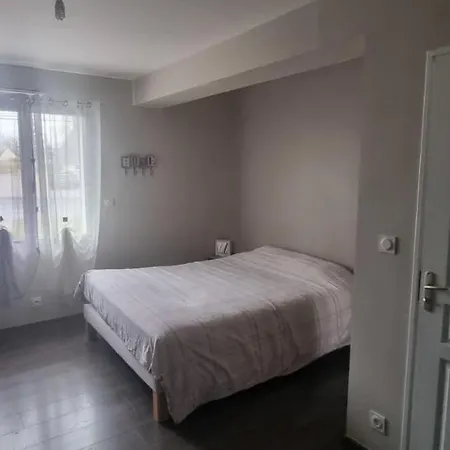 Parentale - Chez Ana